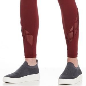 COPY - Steve Madden BEALE Sneaker